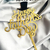 Happy Father's Day 